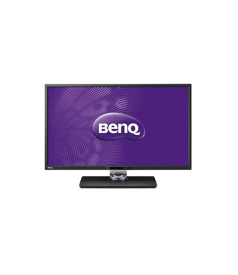 BenQ PV3200PT 32 inch 4K UHD Monitor